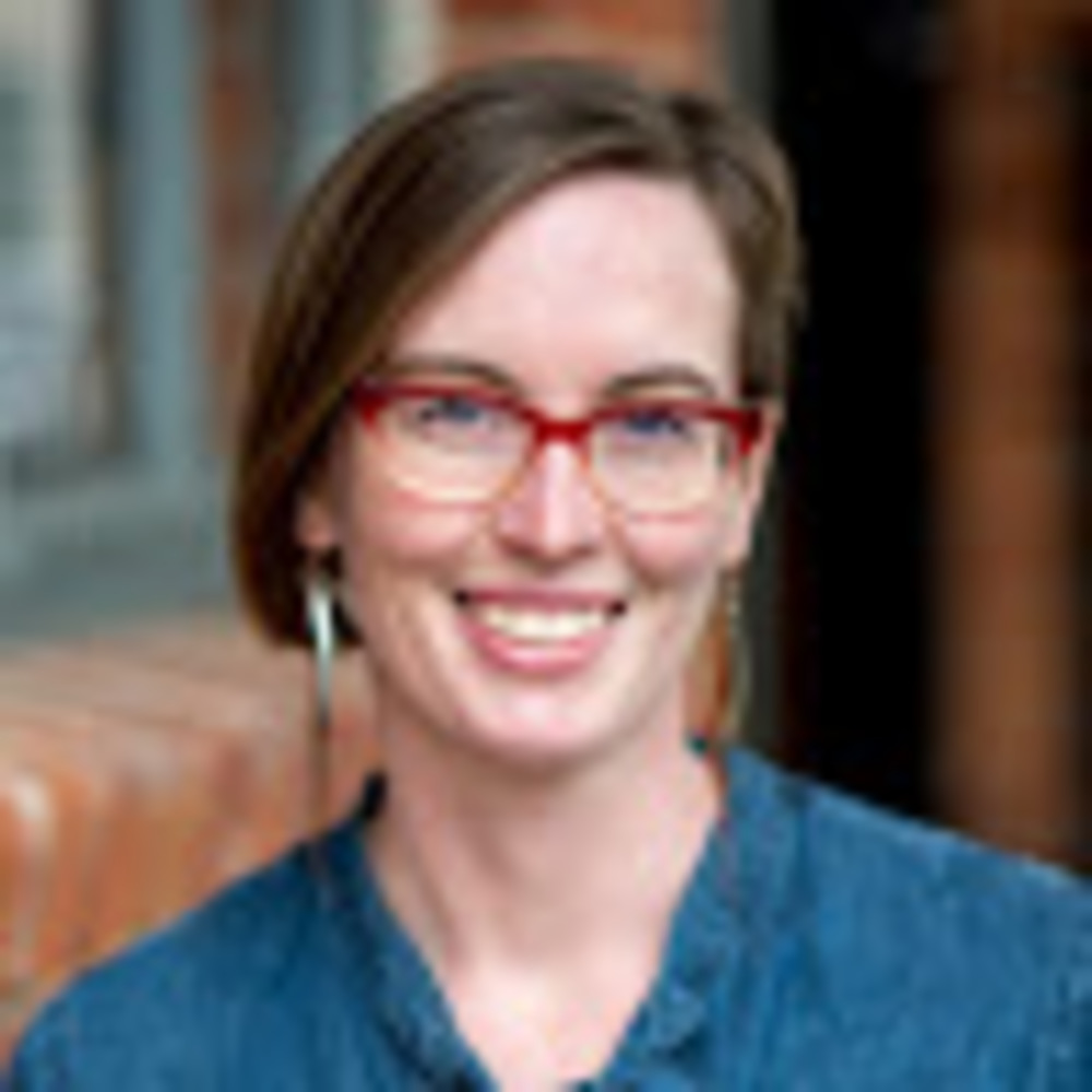 Meet your Posher, Frankie